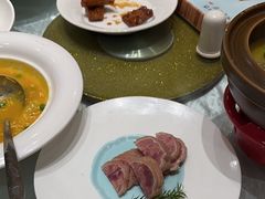 -高老庄新家宴(北斗星广场店)