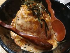 -厝内小眷村(天河南一路店)