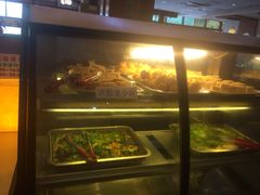 -豪亨世家牛排自助(乐群店)