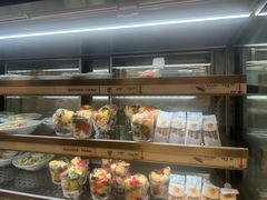 -宜家·瑞典风味餐厅(四元桥店)