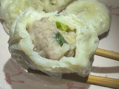 -梁憨包(南岸回龙湾店)