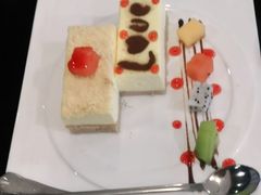 -法兰度航空主题餐厅(河源店)