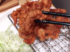 -味千拉面(广州金沙永旺梦乐城店)