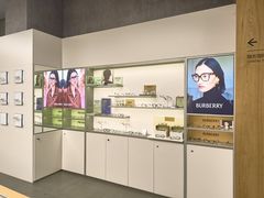 -宝明斋眼镜(大观园店)
