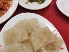 -西塔大冷面(市府大路店)