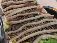 -屋头串串(中海环宇城店)
