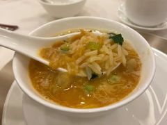 -利苑酒家(华熙国际店)
