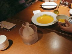 -庆春朴门(前滩太古里店)