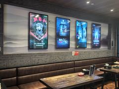 -屋有岛沉浸游戏(金莎国际店)