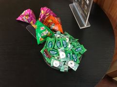-H立方实景剧情密室(天河旗舰店)