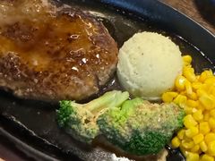-铃木食堂(宽街店)