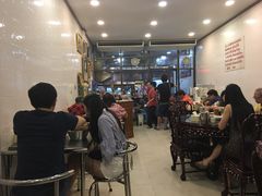 -大中鱼翅 Taitong Shark Fin