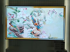 -广州塔