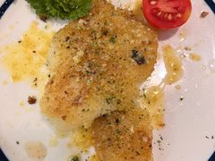 -春田小幸铁板烧(忠义街店)