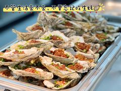 -头家宴会·年会婚礼自助餐·乔迁冷餐茶歇(龙华店)
