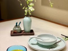 -佬麻雀·剁椒鱼头(京基KK One店)