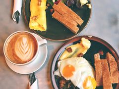 -Risø mat og kaffebar