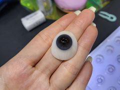 -miomi米欧米美瞳隐形眼镜(大兴荟聚店)