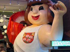 -钱锋炭缸烧烤(南湖大路总店)