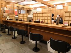 大堂-杵屋(京都ポルタ店)