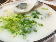 -南园酒家(前进路店)
