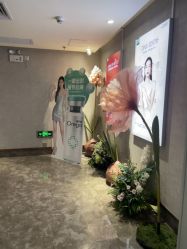 -深圳鹏爱秀琪医疗美容医院