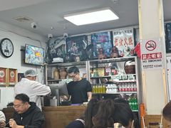 -陈记卤煮小肠