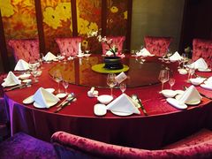 -东方御花园酒店