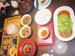 -火宫殿·湘菜小吃·商务宴请·生日聚会(东塘店)