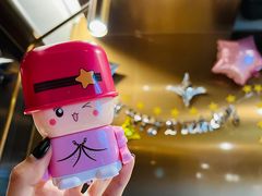 -海底捞火锅(公益西桥店)