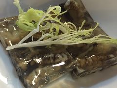 -临家闽南菜(大唐店)