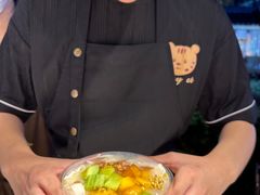 -中建幸福空间