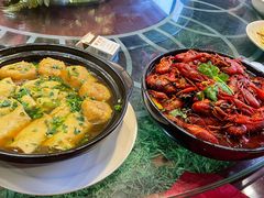 -石湖大酒店(桐泾店)