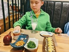 -游You House(西单老佛爷店)