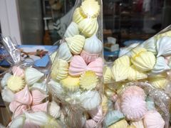 -洪小凡(钱塘明月店)