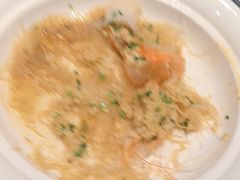 -新天明砂锅鱼头煲