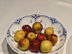 -大董(环贸iapm店)