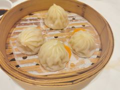 -稻香酒家(天河城店)