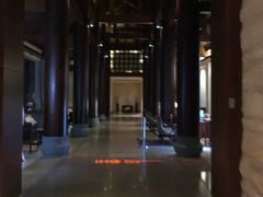 -深业半汤御泉庄温泉