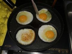 -雄诏大酒店火锅·特色小吃