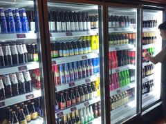 -HIB HUB公社(解放西路店)