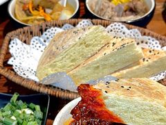 -本味焖罐源(天泽街店)