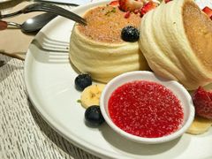 -娜娜家•Nana's restaurant(国金汇店)