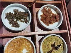 -明湖楼·经典鲁菜山东海鲜(大明湖店)
