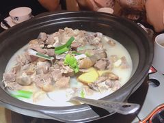 -兄弟宁乡龙城(麓景路店)