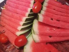 -肉串汪(望京店)