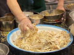 -马记清真肺片(玉林中横巷)