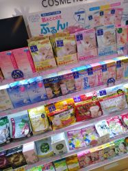 -cocokarafine可开嘉来