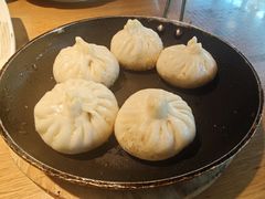 -庆春朴门