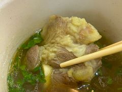 -花圃园餐厅店(和田二街28号院店)